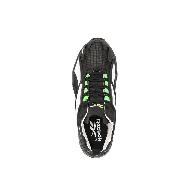 Reebok Intv Черный FX2135