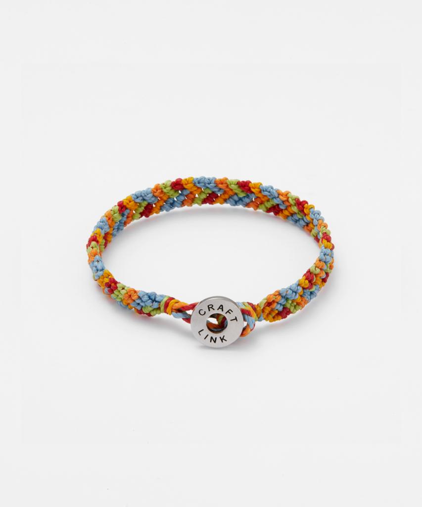 Браслет Craftlink Salta Marina Knot