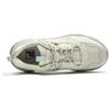 Fila Женские Повседневные Кроссовки Белые F12W332121FWP