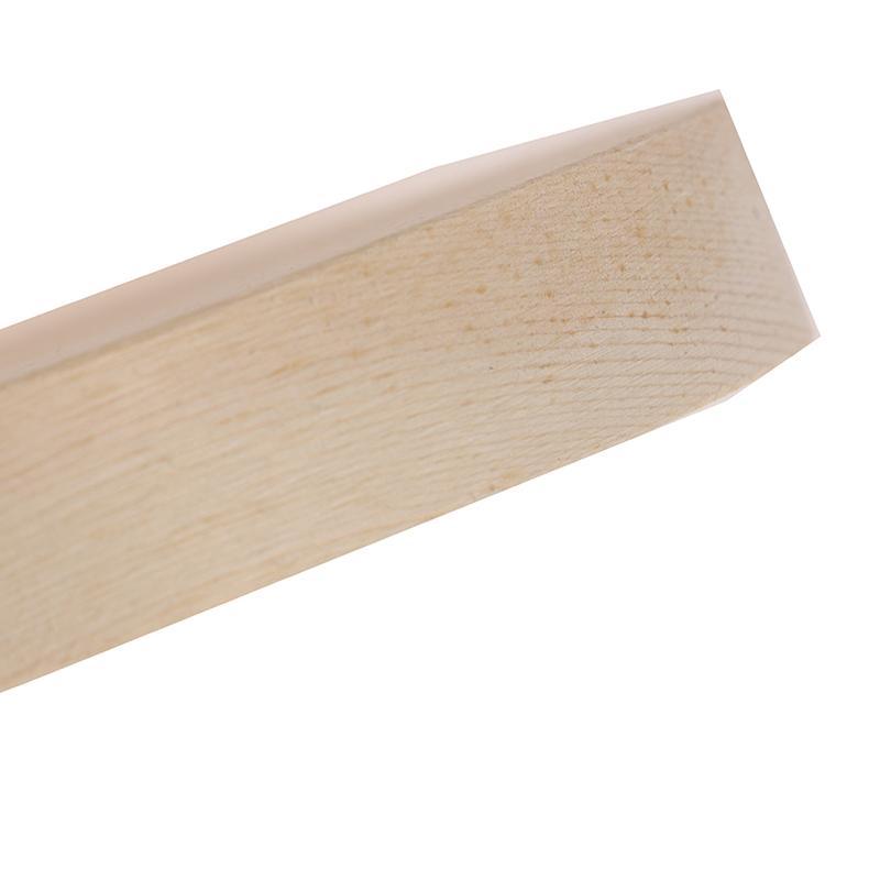 Круглая деревянная стойка для эфирных масел, держатель, органайзер, полка, 10 слотов