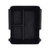 Suitable for 2025 Leap Motor B10 central control armrest box storage box storage box automotive supplies Leap Motor