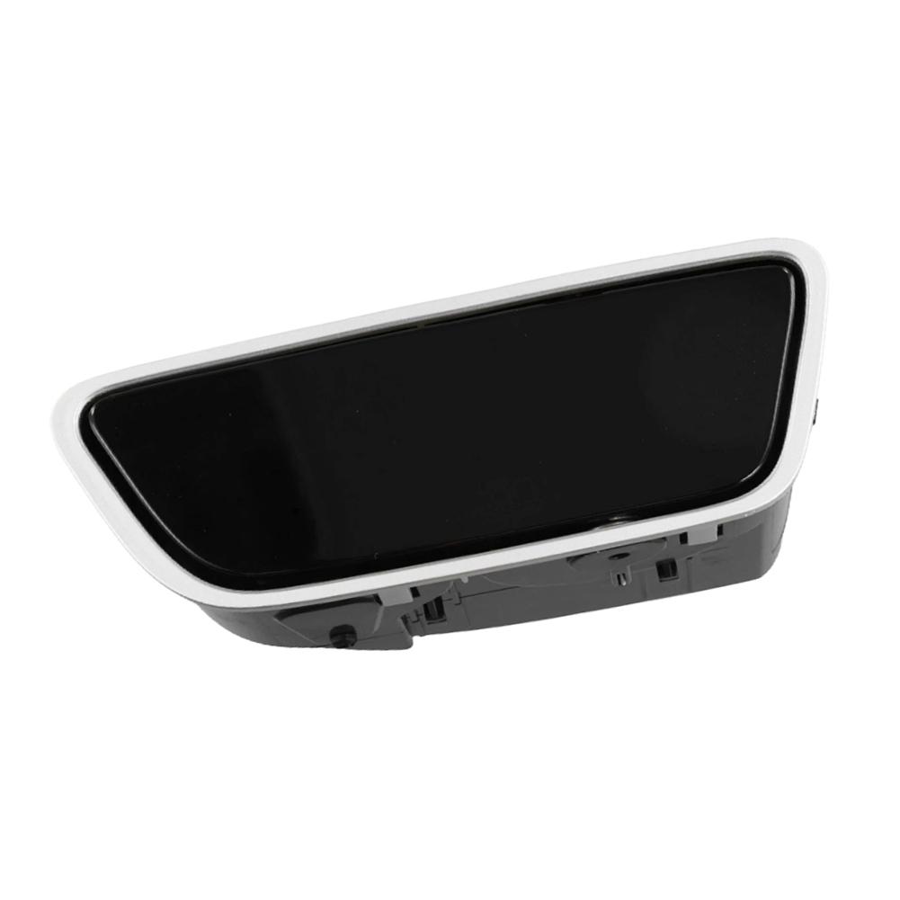 A0998101003 Подстаканник для переднего левого положения в For Mercedes For Vito For W447 2015-2020 Первый ряд салона