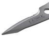 Ножницы для разделки рыбы Gamakatsu Multi 21 см LE129