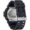 Casio Watch Overseas Model G-SHOCK GA-710-1A2 Men's [Reimported]