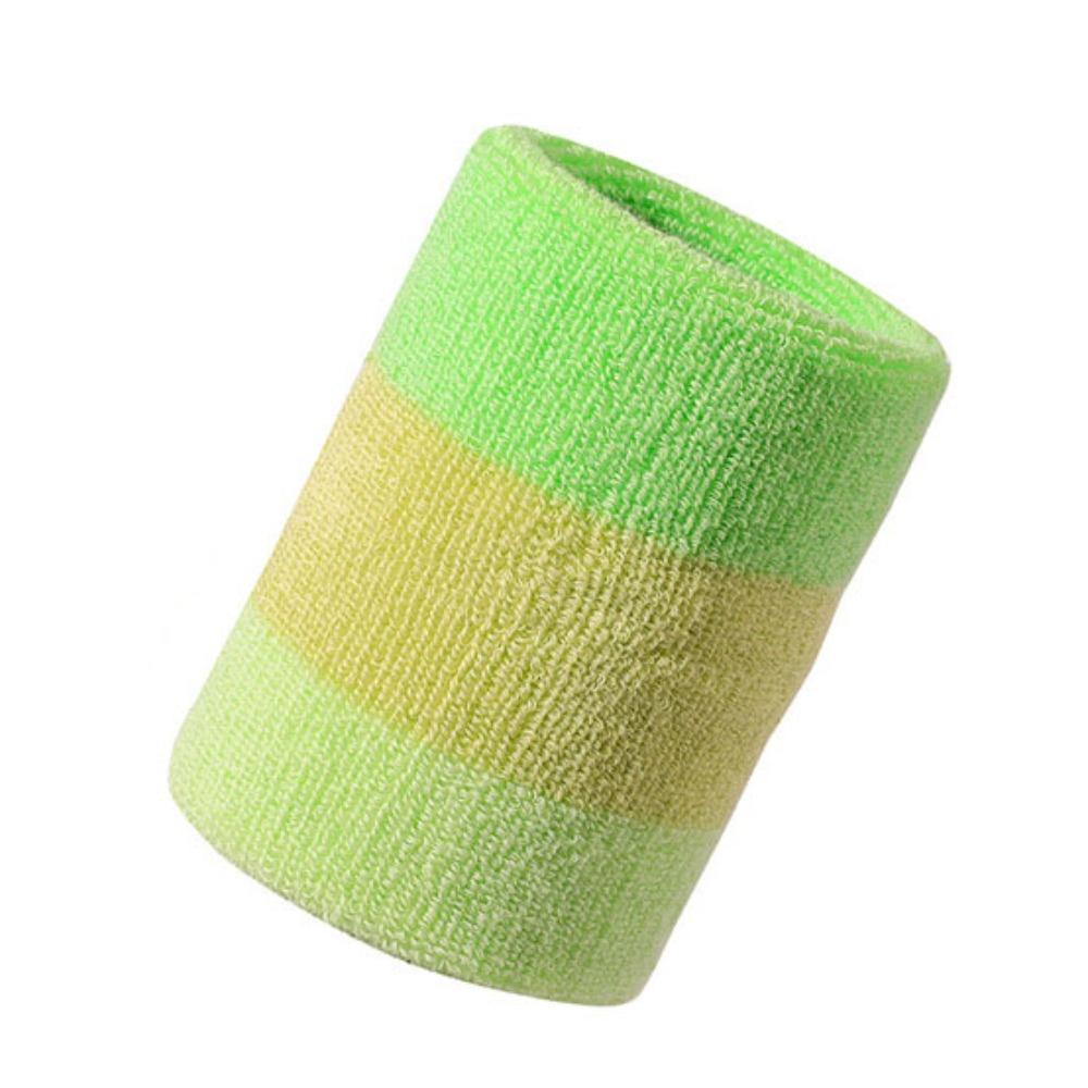 Volleyball Sports Wristbands Sport Towel Wrist Protection Badminton Wristband Men Women