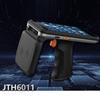 Многофункциональный портативный терминал Jiangtai JTH6011