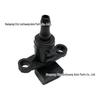 986303X000 Форсунка омывателя лобового стекла для Hyundai Elantra 11-18 и Kia Rio