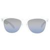 Lunettes de soleil - Polaroid - S8443-D8C - Unisexe - Tendance - Adulte