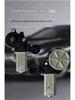 85720-06210 860C подходит для 06 Toyota Camry, мотор стеклоподъемника, передний левый или задний правый, 6-контактный.