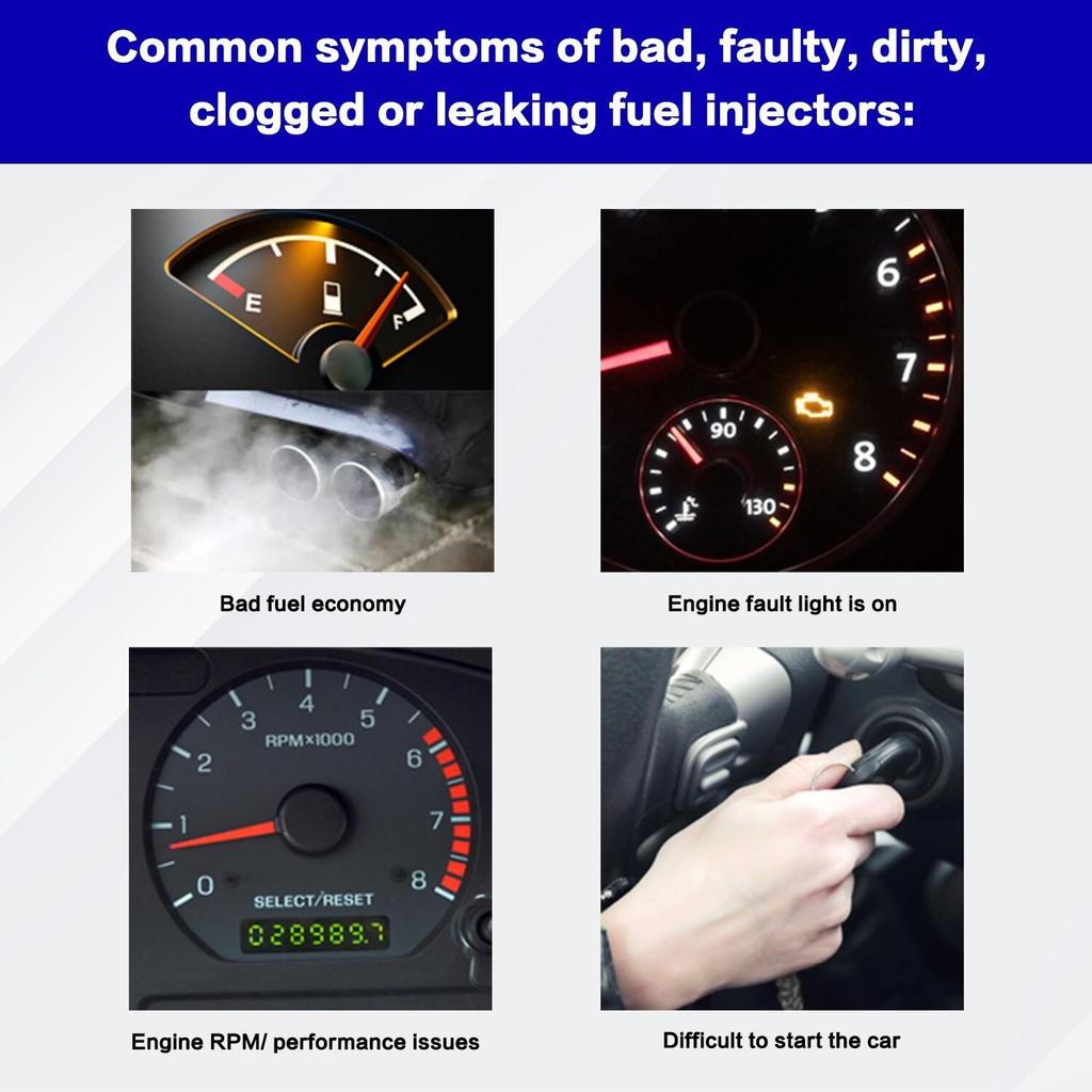 1 шт. Восстановленный Подходит для BMW Форсунка 7589048-09 Индекс-09 N43 N53 БЕНЗИН F10 E87 1 3 5 СЕРИЯ