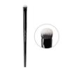 JUNGSAEMMOOL Master Class Eyeshadow M Brush, Korean Popular Cosmetic Items