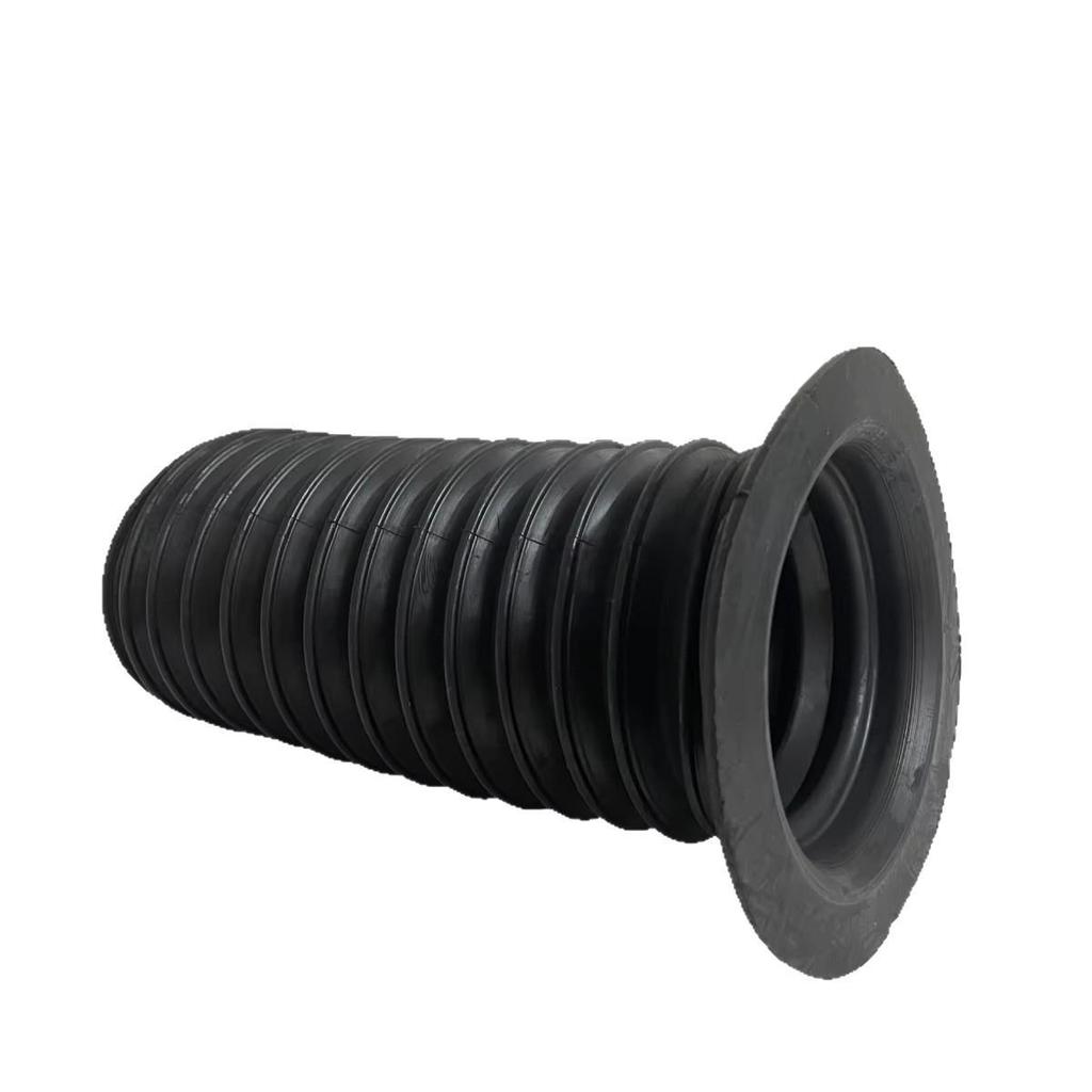 Пыльник передней стойки BMW для F21, F22, F23, F87, F30, F31, F34 (Часть №. 31306791712)