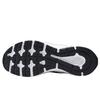 Skechers Go Run Consistent 2.0 Мужские Черные Низкие Беговые Кроссовки 220865-BLK