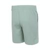 Nike Шорты Club SS25 Унисекс Зеленые FZ5512-037
