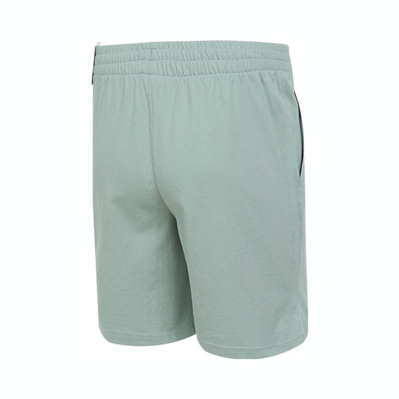 Nike Шорты Club SS25 Унисекс Зеленые FZ5512-037