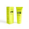 XS Natural Crème Anti Striures et Raffermissante
