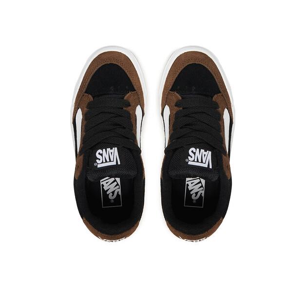 Кроссовки Vans Hylane