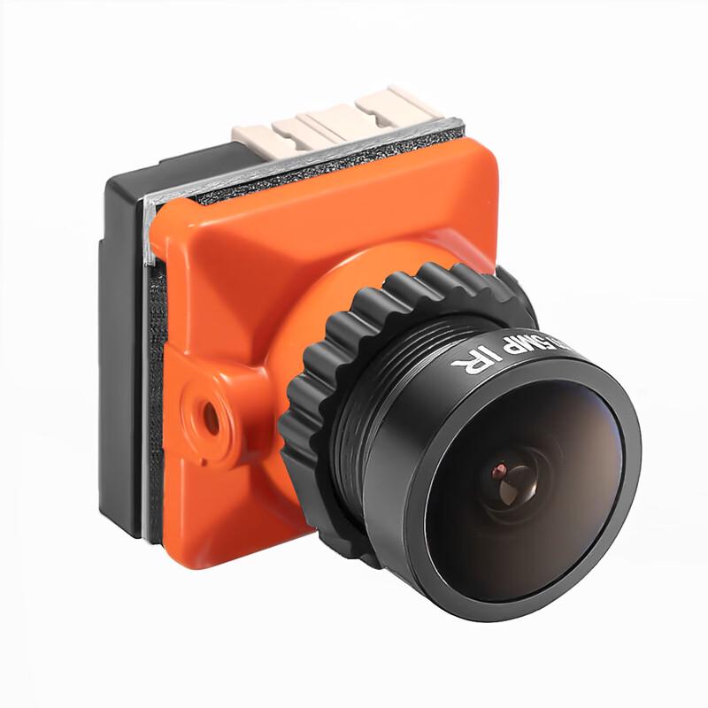 HSKRC FPV Racing Drone Camera