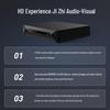 Rxeagle T900-PF HD Video Conferencing Terminal (CN version)