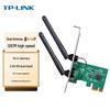 Tp-Link AC1300 Dual-Band Wireless PCI-E Network Card