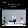 Horion 86-inch 4K Commercial Smart Display (CN version)