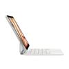 Apple Клавиатура Magic Keyboard для 11-дюймового iPad Air