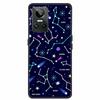 Чехол для телефона Realme GT Neo3 Чехол Черный Силиконовый Мягкая Задняя Крышка Для Телефона Realme GT Neo 3 Чехол-Крышка RealmeGT G T Neo 3 Coque