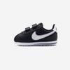 [Nike] Cortez Boy Toddler Velcro [IM2209-1]
