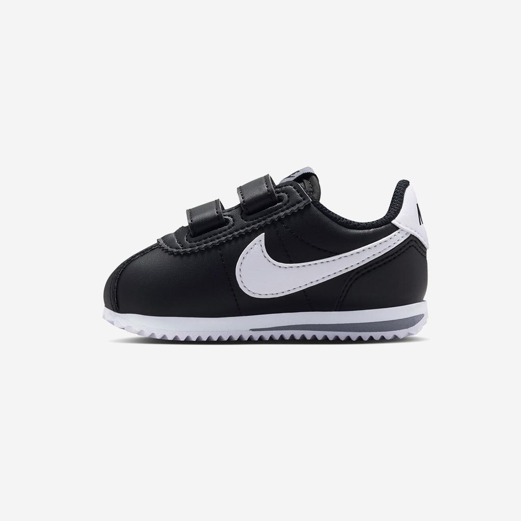 [Nike] Cortez Boy Toddler Velcro [IM2209-1]
