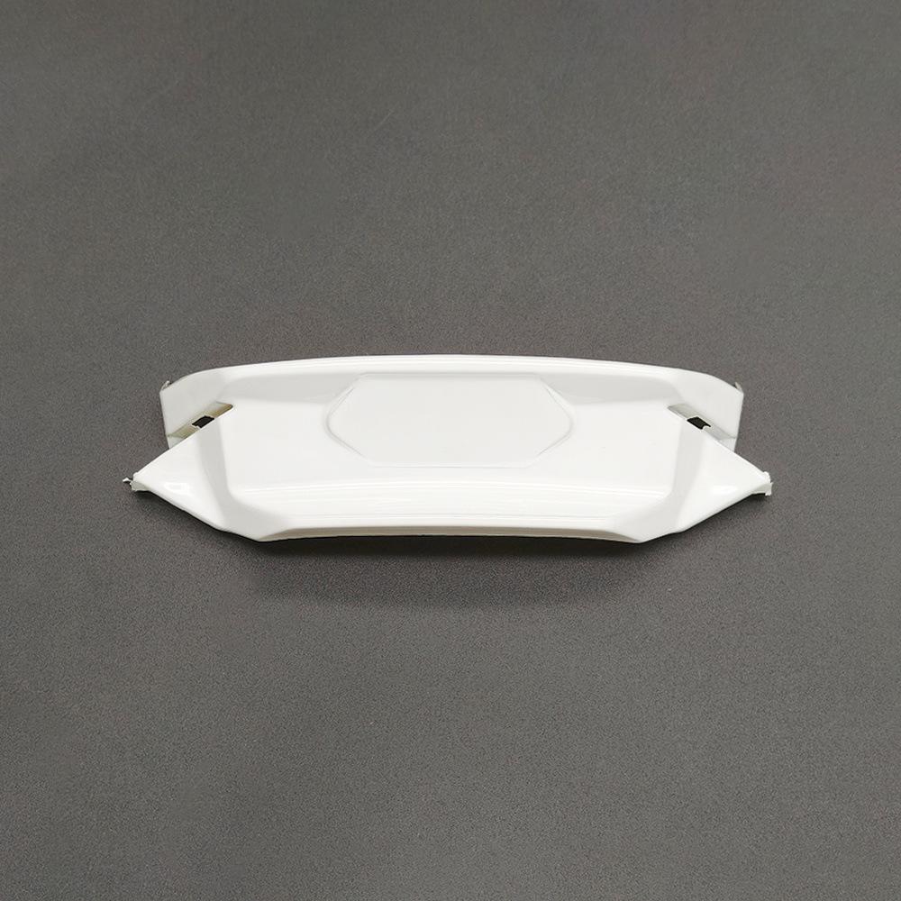 Аксессуары для шлема X15: Верхний вентиляционный клапан, Задний вентиляционный клапан, Вентиляционный клапан для рта, Хвостовой плавник, Подбородочный ремешок