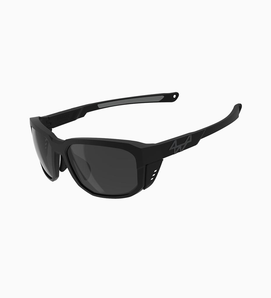 Спортивные солнцезащитные очки Sodamon (унисекс) Rts3501-C6