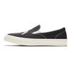 Кроссовки унисекс Chuck Taylor Deck Star 67 Flamingo черные 160488C