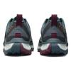 Nike Wildhorse 8 Black Deep Jungle Мужские кроссовки Night-Maroon Sea-Glass DR2686-004