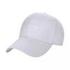Унисекс Bad Omens 7 Кепка Уличные Бейсболки Кепки Snapback Рок-музыка Кепка Папы Кепки от Солнца Регулируемая Кепка Папы Зимняя
