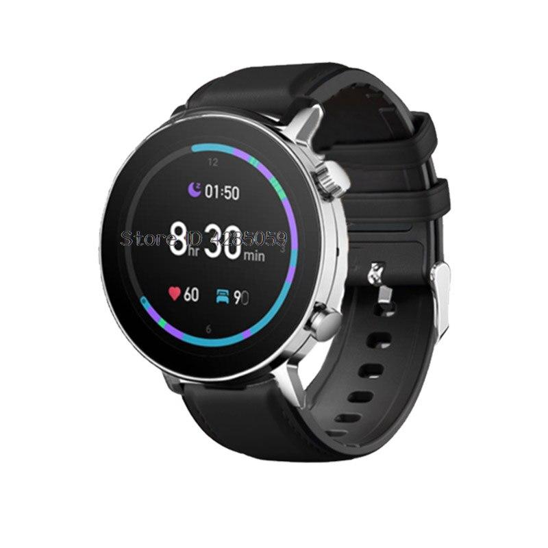 22 мм силиконовый кожаный ремешок для часов для Xiaomi Watch S1 S2 Pro, ремешок-браслет для amazfit GTR 4 3 PRO GTR 2/2e, браслет для умных часов correa