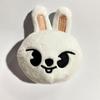 Серия Аниме Фигурки Kpop Мультяшный Брелок Мини Кукла Фестиваль Вентилятор День Рождество Подарок на День Рождения SKZOO STAY FM 70style и Легкий Переносной