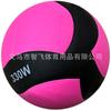 Soft PVC/PU Glued Volleyball School PE Exams Training Competition 5 Inch Size