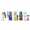 LEGO Minecraft Деревня Торговый пост 8+