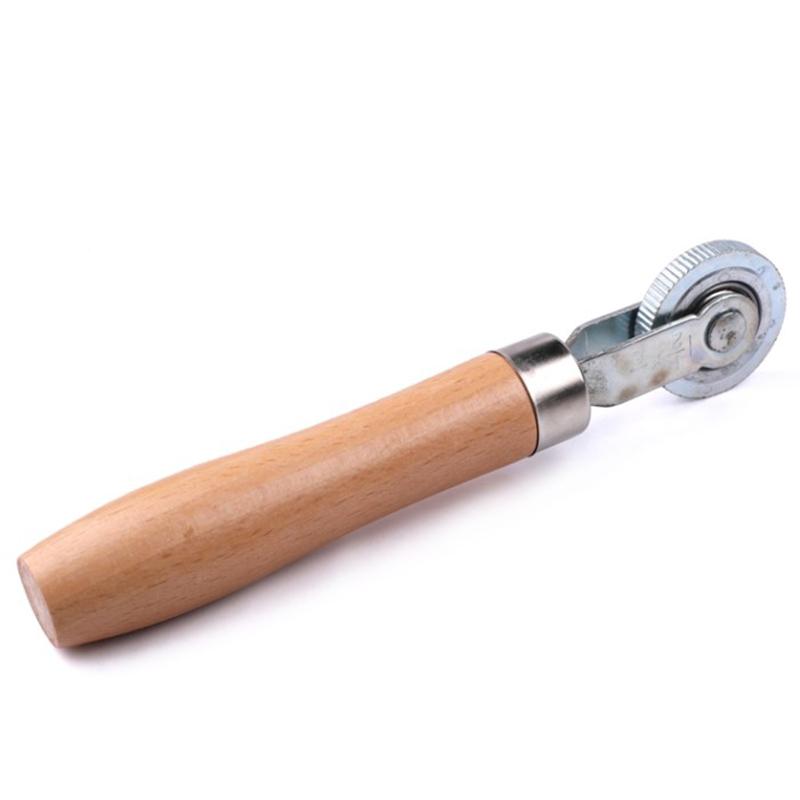 Комплект для ремонта автомобильных шин, роликовый автоматический патч-ролик, инструмент для ремонта колес мотоцикла, инструмент для ремонта шин