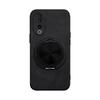 Чехол для мобильного телефона vivos11 овчина s11pro вращающаяся подставка s11pro мужской всесторонне защитный премиум s11 защитный чехол
