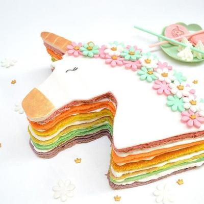 Формочки для печенья – Формы для выпекания сухого печенья