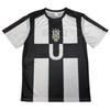 Anime Don Lorenzo Shirt Cosplay Costumes UBERS Team Football Jersey #2 Lorenzo Shirts Shorts Set 3D Printing