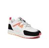 Men's Sneakers Karhu Fusion 2.0 F804142 White