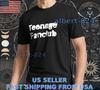 НОВАЯ ФУТБОЛКА ФАН-КЛУБ ПОДРОСТКОВЫЙ ВИНТАЖНЫЙ ЛОГОТИП Футболка СМЕШНОЙ АМЕРИКАНСКИЙ РАЗМЕР ОТ S ДО 5XL