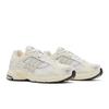 Adidas Response CL 'Chalk White' Мужская обувь GY2014