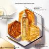Guerlain Abeille Royale Double R Renew & Repair Serum