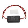 Car Smart Flash Strobe Controller for LED High Mount Brake Rear Tail Light