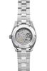 Мужские автоматические часы Orient Star RK-AU0107E, Современная дата, Механические, Сделано в Японии, с 2-летней гарантией производителя, Зеленые