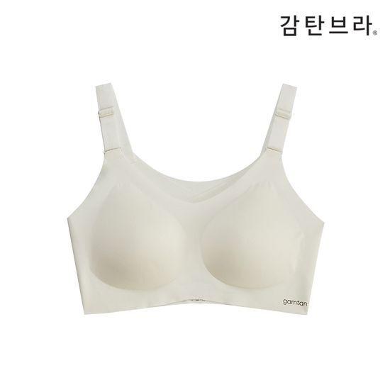 Ремешок для бюстгальтера Posture - только бюстгальтер