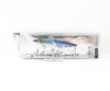 Little Jack More Keen 01 72 Mm 20 Grams Sinking Lure 01 (4265)
